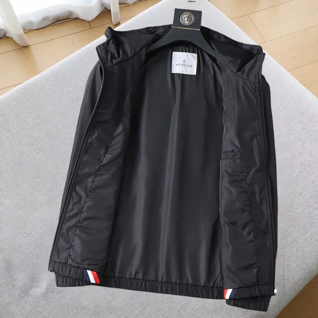 2026 New Arrival ， ‼ ， ， ， ， ， ， ！ ！ 、 ！In Stock Sizes：M ～ XXXL